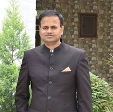 ಹಣ್ಣು-ತರಕಾರಿ ಸರಬರಾಜಿಗೆ ವಿನಾಯಿತಿ: ಜಿಲ್ಲಾಧಿಕಾರಿ ಪಿ.ಎನ್.ರವೀಂದ್ರ